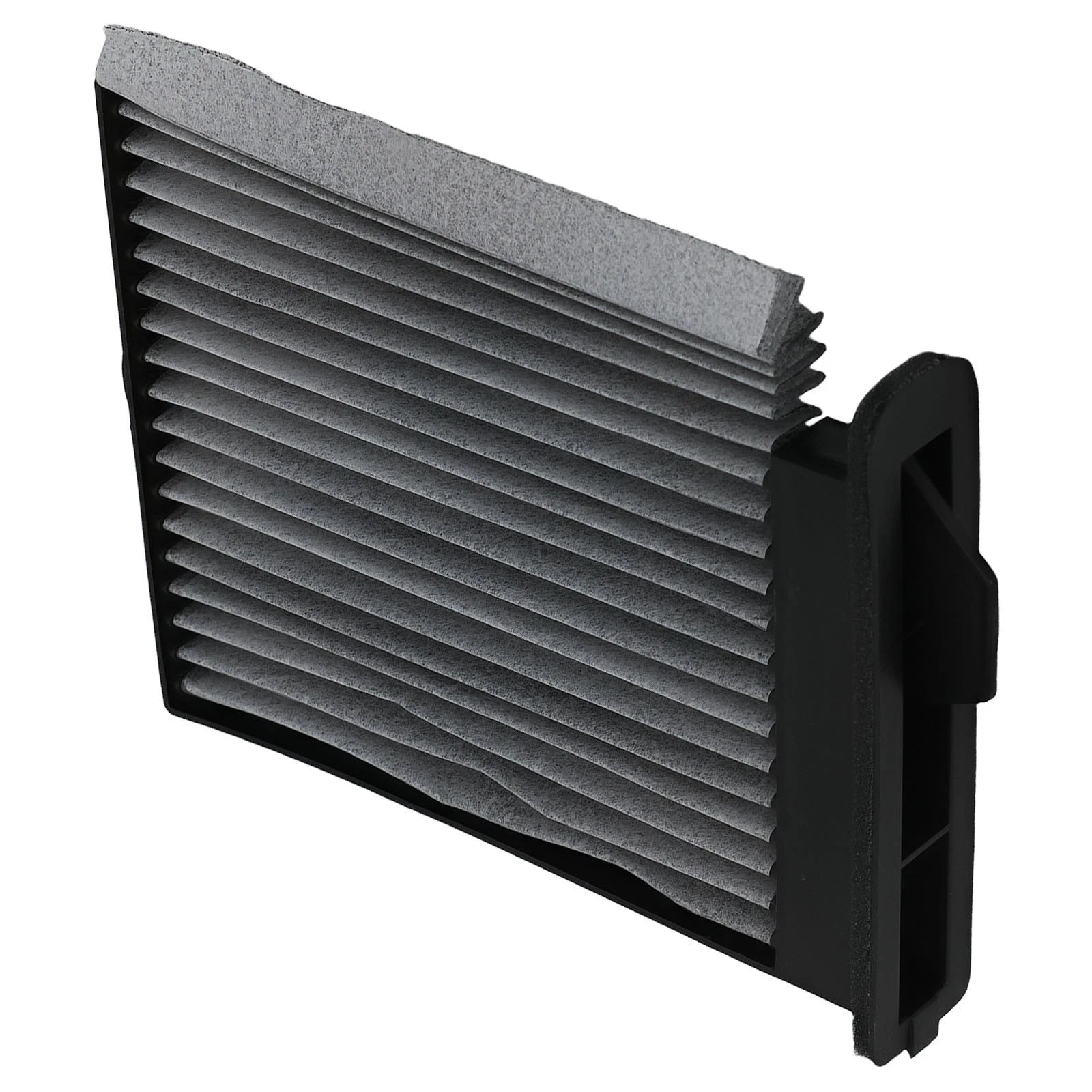 Air Filter for Nissan Versa (2007-2014)
