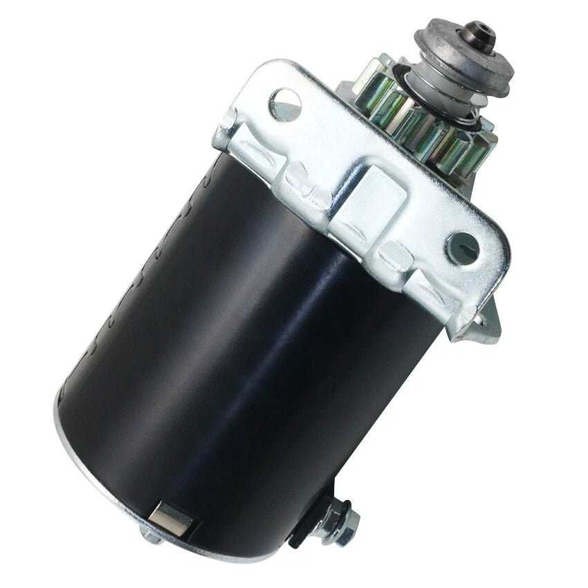 Starter for Cub Cadet 1170 (2000–2001) / RZT17 (2004) / RZT22 (2005–2006)