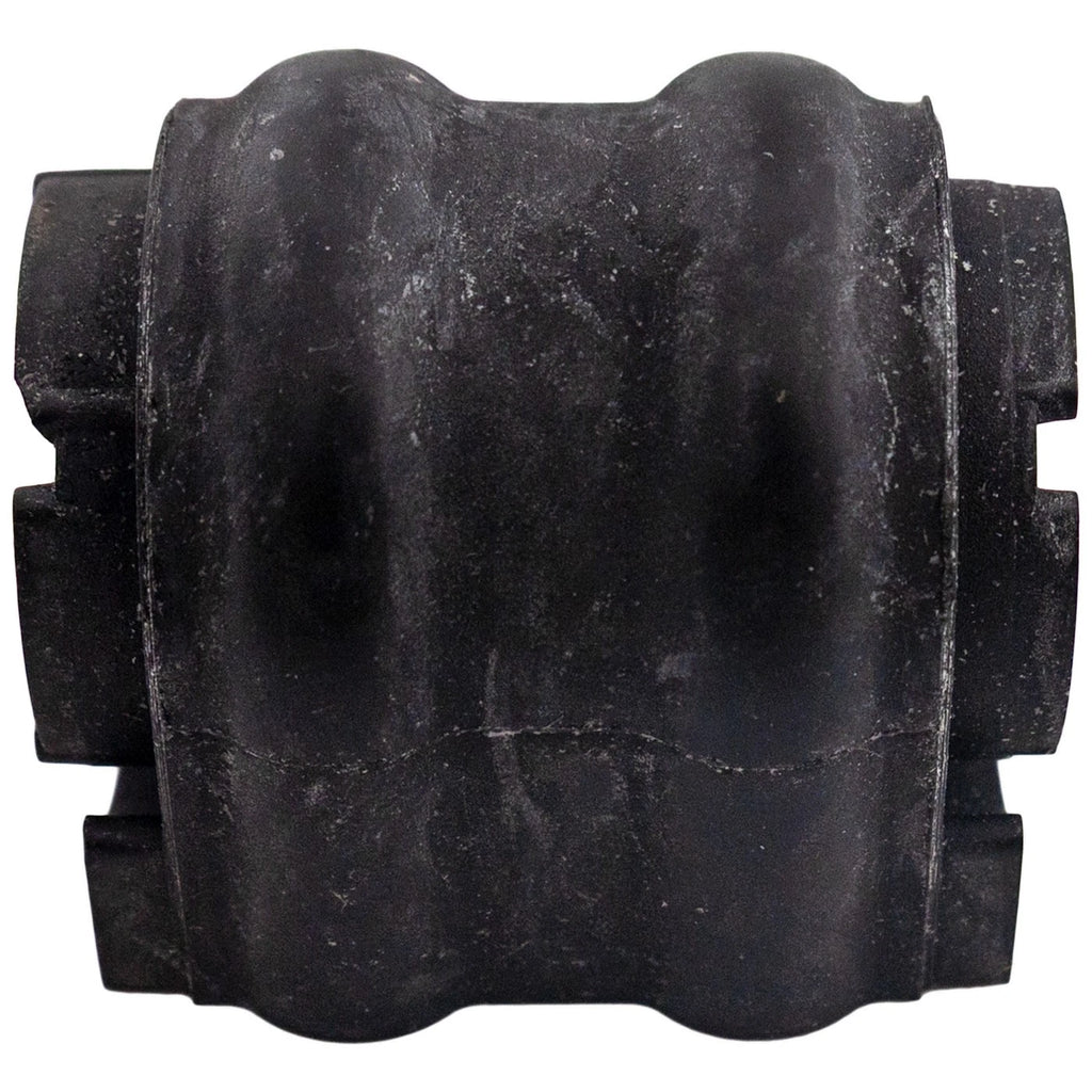 Sway Bar Bushings for Sedan (2000-2023)