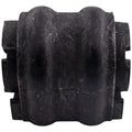 Sway Bar Bushings for Sedan (2000-2023)