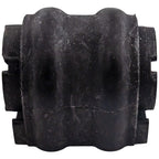 Sway Bar Bushings for Sedan (2000-2023)