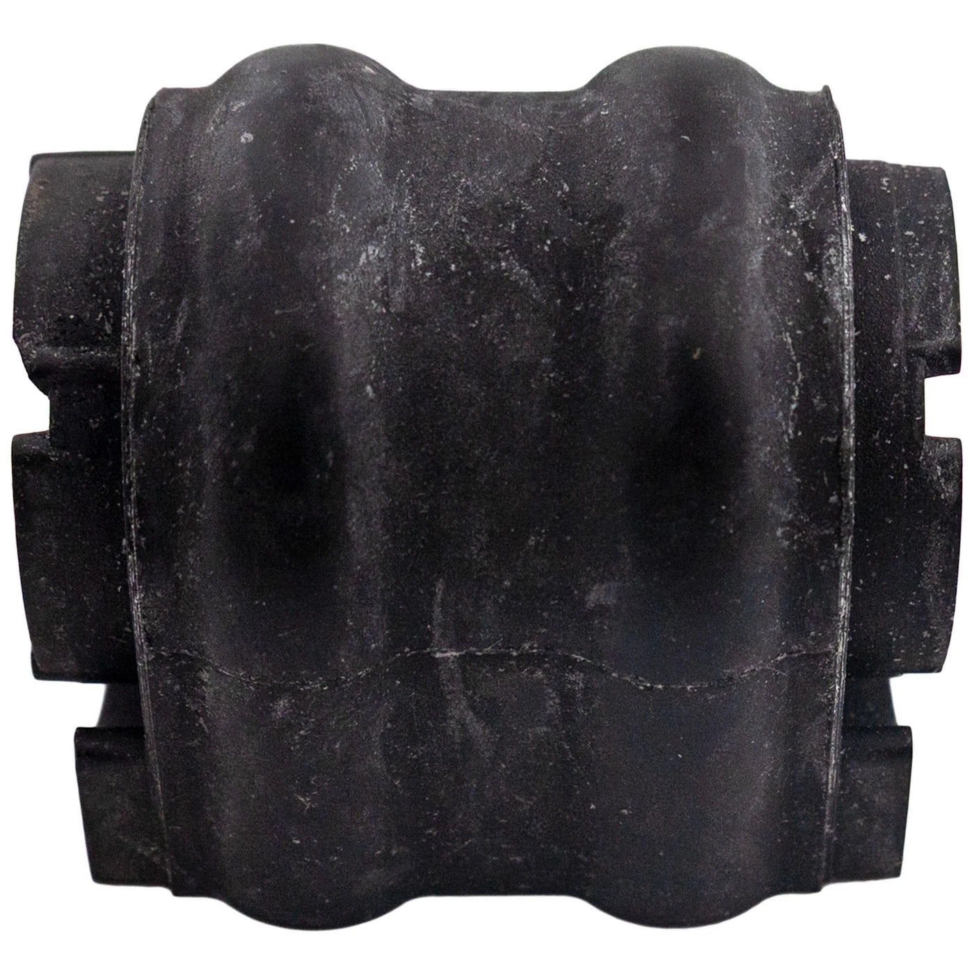 Sway Bar Bushings for Sedan (2000-2023)