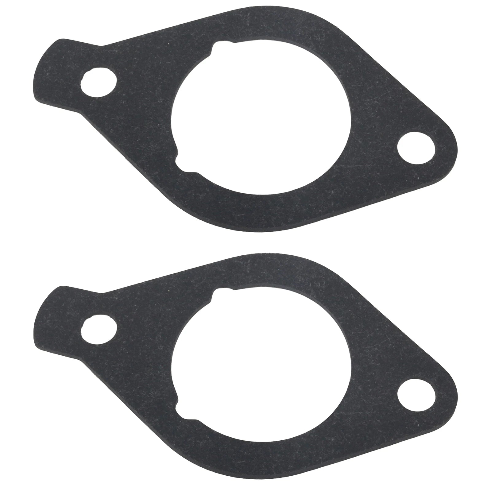 Carburetor Gasket for Yamaha Marine 4 Stroke 20 HP