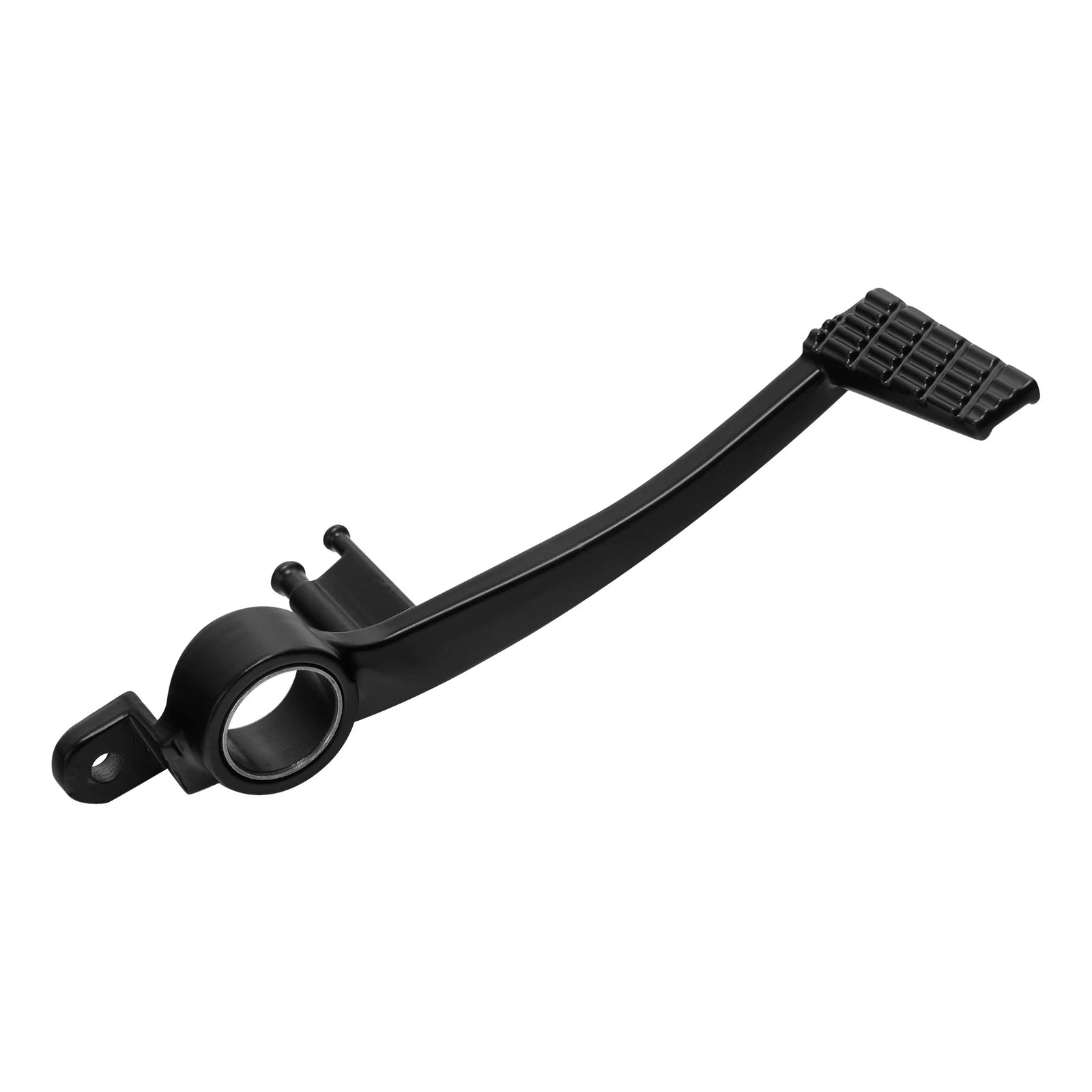 Rear Brake Foot Pedal Lever for Suzuki GSXR1000 (2017–2025)