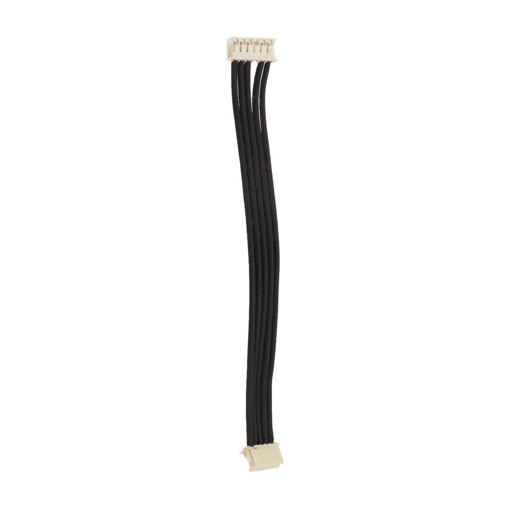 Cable Connector for Cecotec Conga 2290 Ultra (Guaranteed Compatibility)