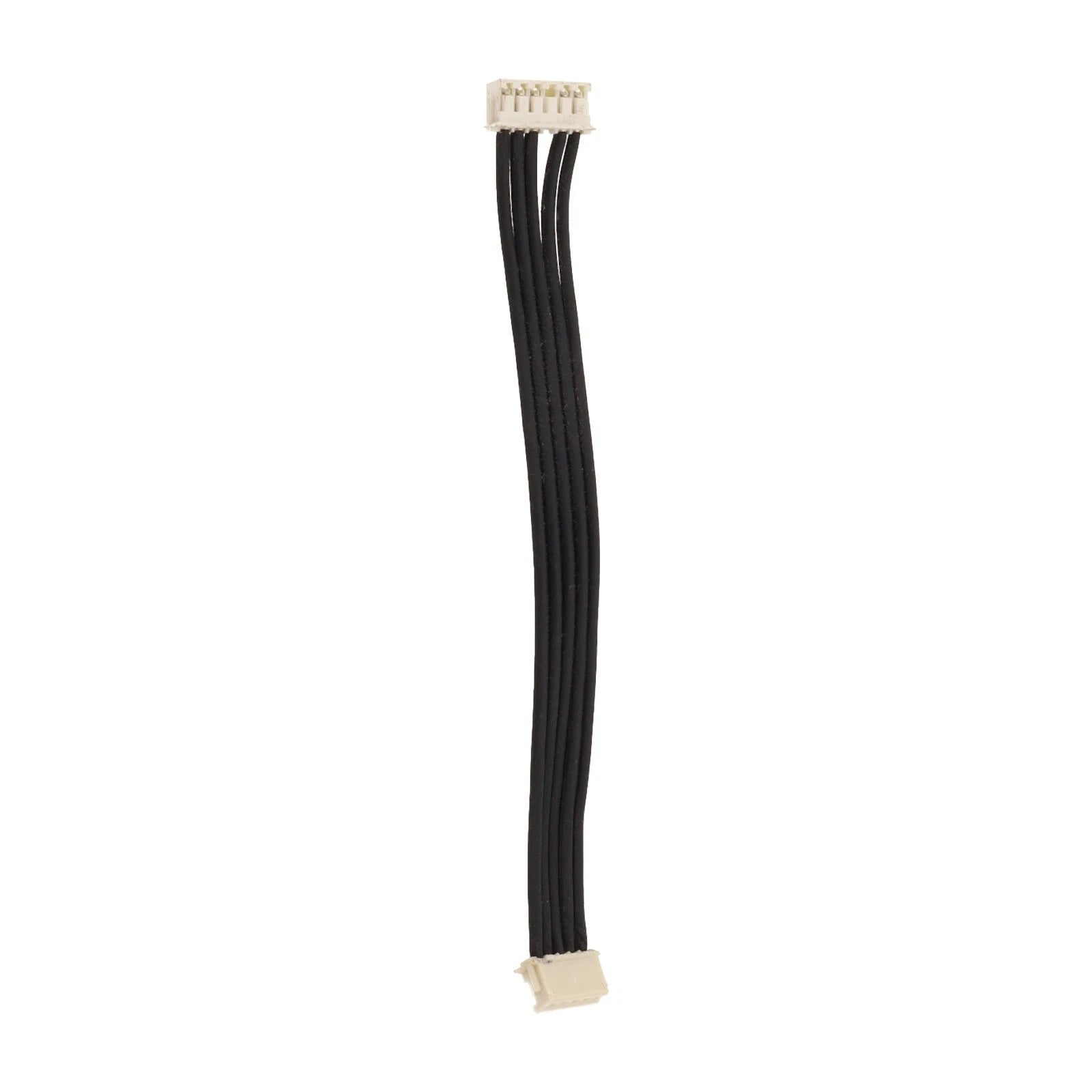 Cable Connector for Cecotec Conga 2290 Ultra (Guaranteed Compatibility)