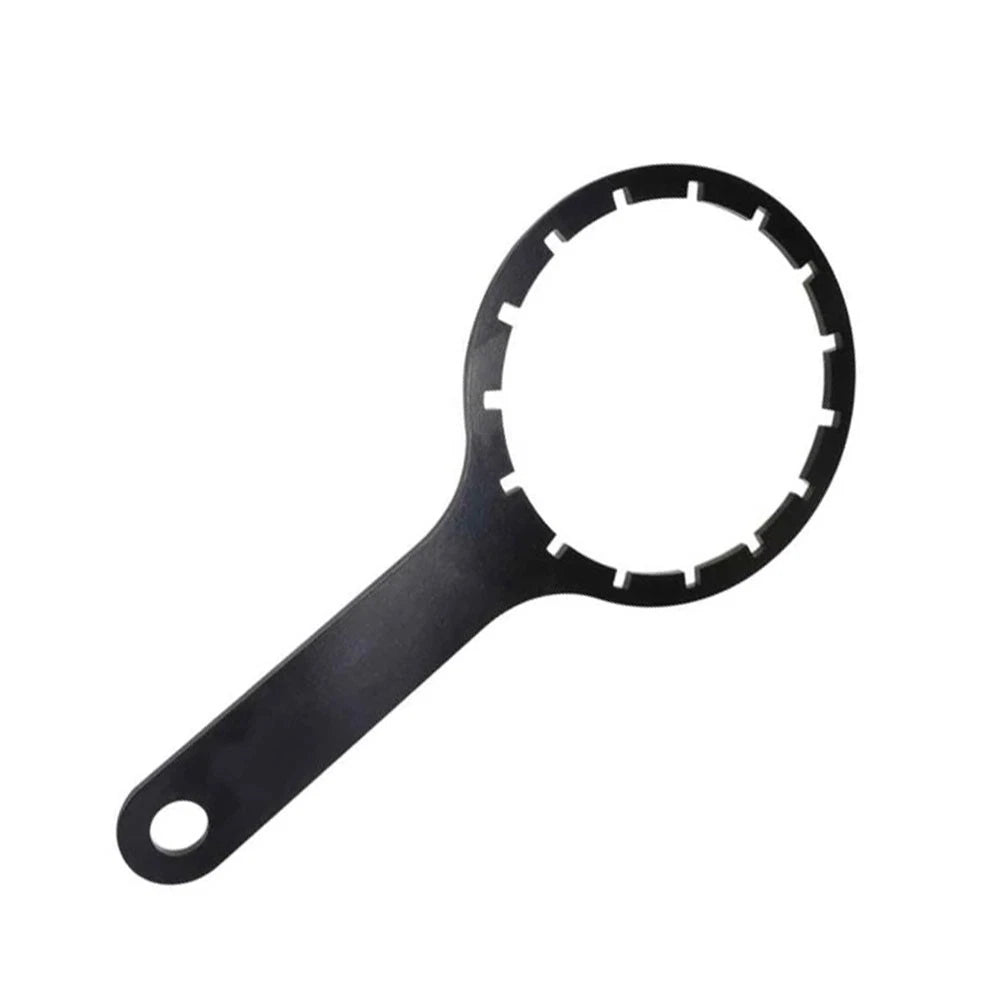 Fuel Oil Filter Sealing Ring Pump Wrench Tool for LDV V80 V90 (2012–2020)