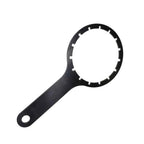 Fuel Oil Filter Sealing Ring Pump Wrench Tool for LDV V80 V90 (2012–2020)