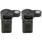 Camshaft Position Sensor Set for Nissan Titan, Sentra (2000–2015)
