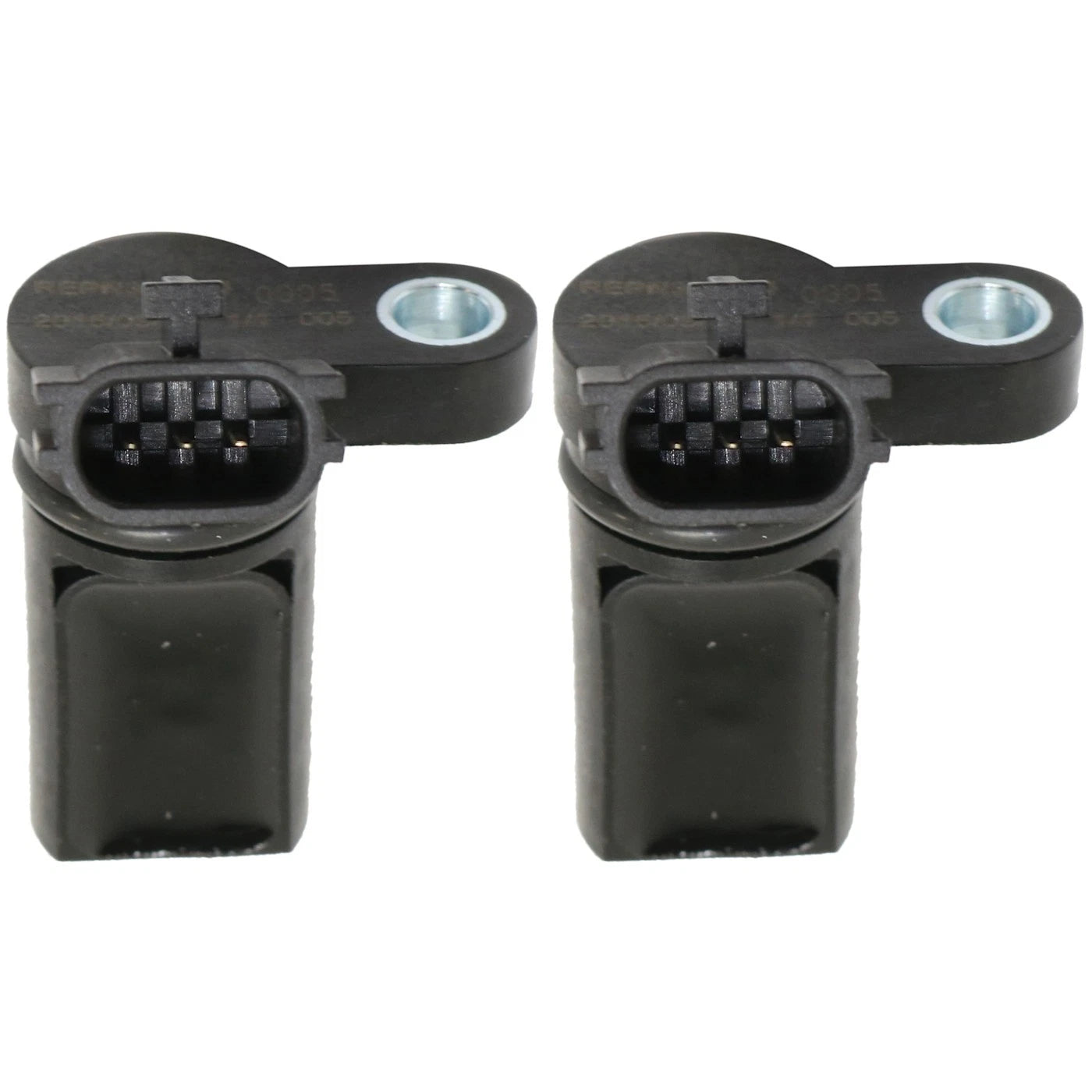 Camshaft Position Sensor Set for Nissan Titan, Sentra (2000–2015)