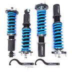 MaXpeedingrods T6 Coilovers for BMW E63 E64 645Ci 650i (2004–2010)