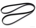 Belt for Sierra