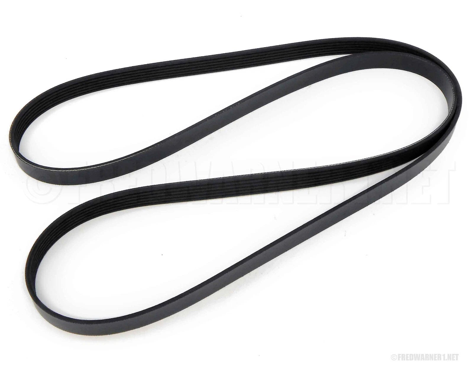 Belt for Sierra