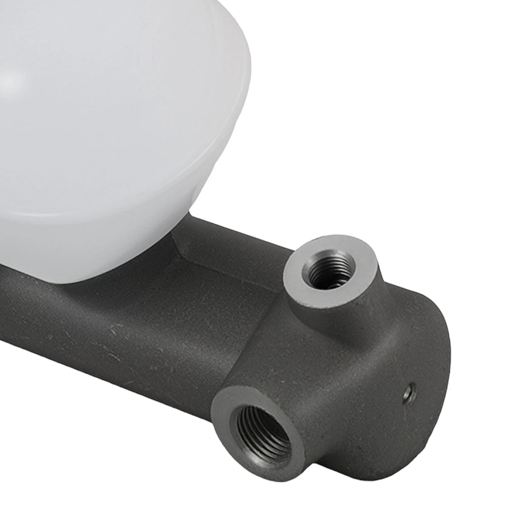 Brake Master Cylinder Assembly for Ford F-150 (1994–2003)