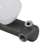 Brake Master Cylinder Assembly for Ford F-150 (1994–2003)