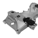 Engine Oil Pump for Honda Civic HR-V 1.8L (2012-2022)