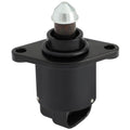 Idle Air Control Valve for Jeep Grand Cherokee (1994–1998)