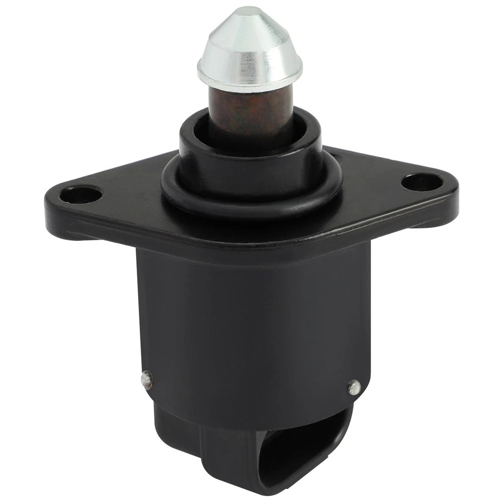 Idle Air Control Valve for Jeep Grand Cherokee (1994–1998)