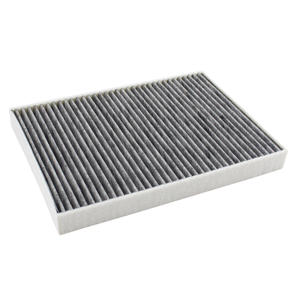 MANN Cabin Air Filter CUK 31 003 for Audi A4 Allroad A5 Q5 Q7 Q8 (2009–2023)
