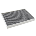 MANN Cabin Air Filter CUK 31 003 for Audi A4 Allroad A5 Q5 Q7 Q8 (2009–2023)