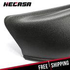 Right Side Windshield Wiper Cowl Vent Cover for Chevy GMC Express Savana (1996-2017)