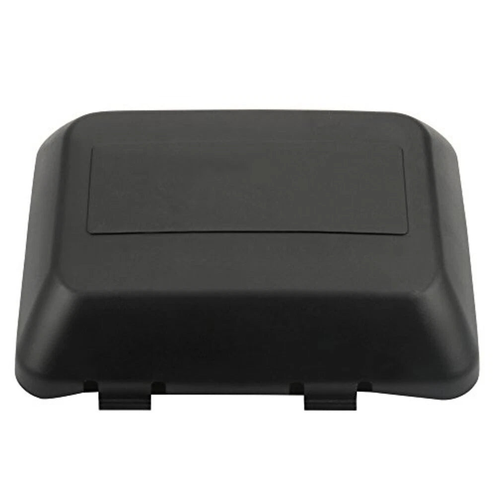 Air Filter Cover for Lawn Mower (Universal Fit)