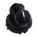 6 Speed Gear Shift Knob for BMW Mini Cooper F54 F55 F56 F57 F60 (2014-2023)