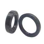Input and Output Shaft Seal for Rotary Cutters (40HP 50HP) 156005 156010
