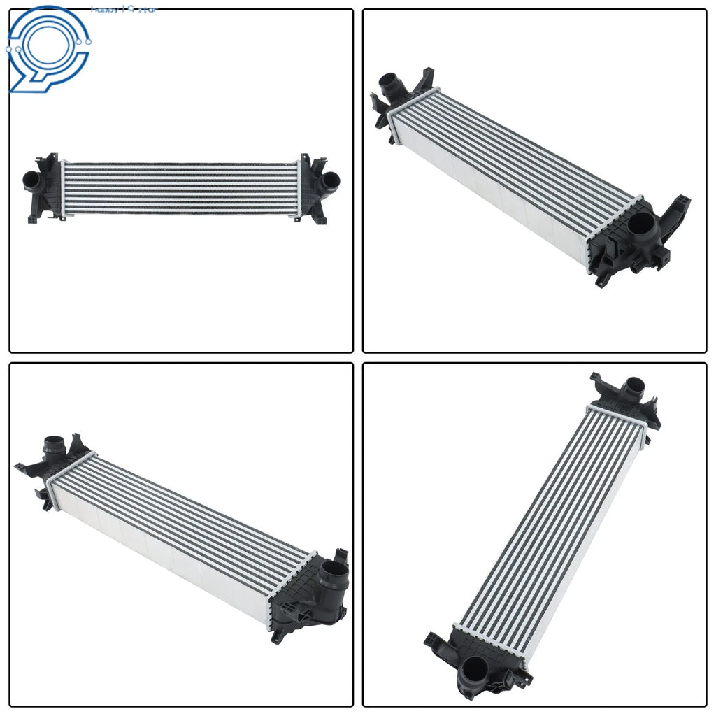 Charge Air Cooler for Cadillac CT6 (2019)