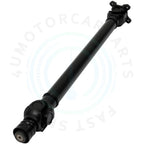 Front Prop Shaft Drive Shaft Assembly for BMW X5 X6