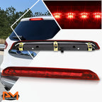 Full LED Third Brake Light for Ford Escape (2013–2018)