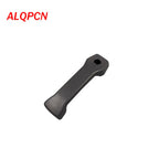 Gray Rear Sliding Door Inner Handle for Mitsubishi L300 L400 Van