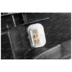 LH Replacement Headlight for Ford Falcon EL (1996-1998)