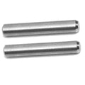 Propeller Shear Pin for Honda BF20F (58131-ZV0-000)