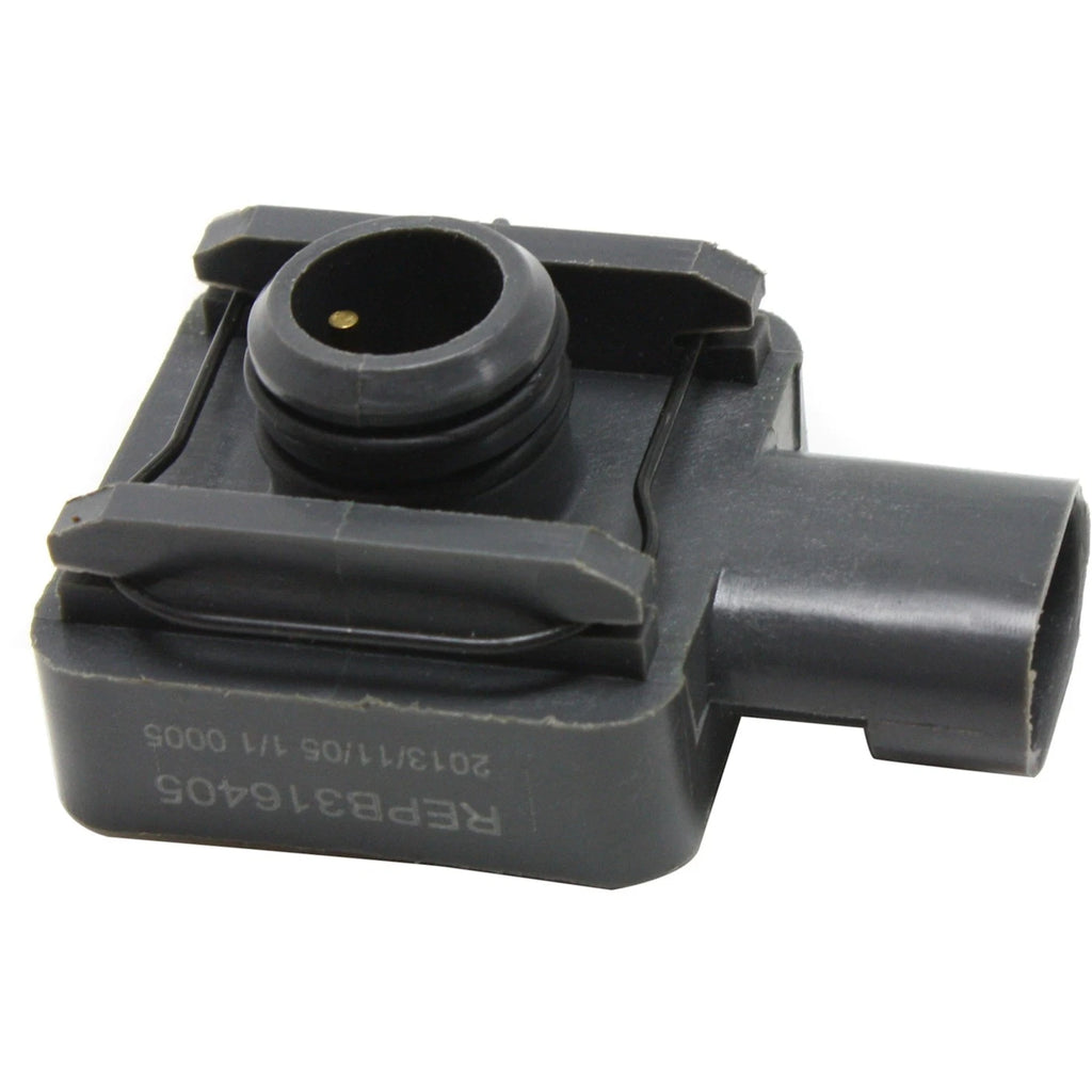 Coolant Level Sensor for Chevy Camaro, Impala, Olds Cutlass, Grand Prix