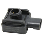 Coolant Level Sensor for Chevy Camaro, Impala, Olds Cutlass, Grand Prix