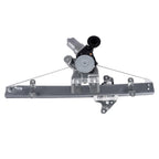 Front Left Power Window Regulator w/ 6 Pin Motor for Nissan Maxima (2016–2023)