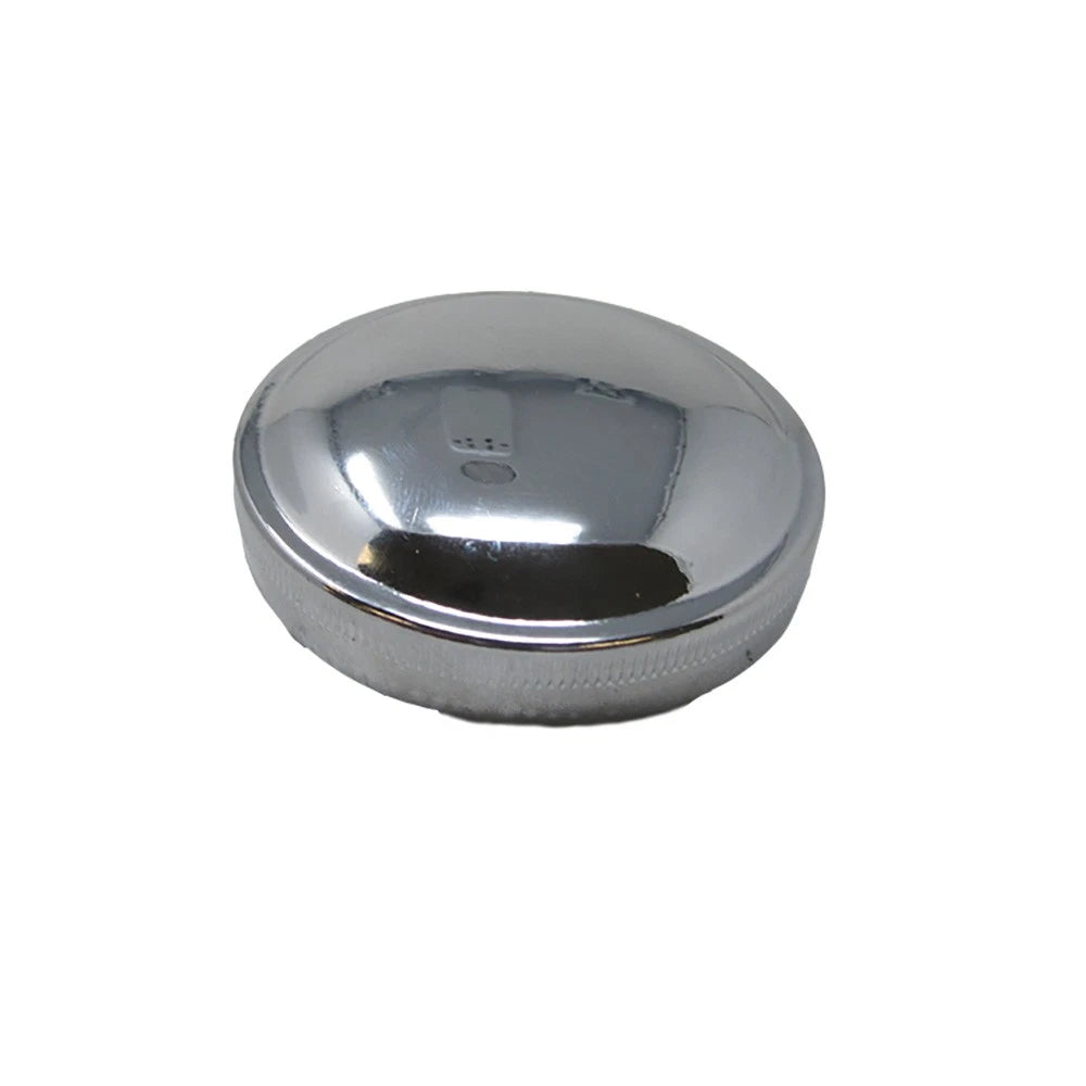 Diesel Cap for Allis Chalmers (Replaces 70206622)