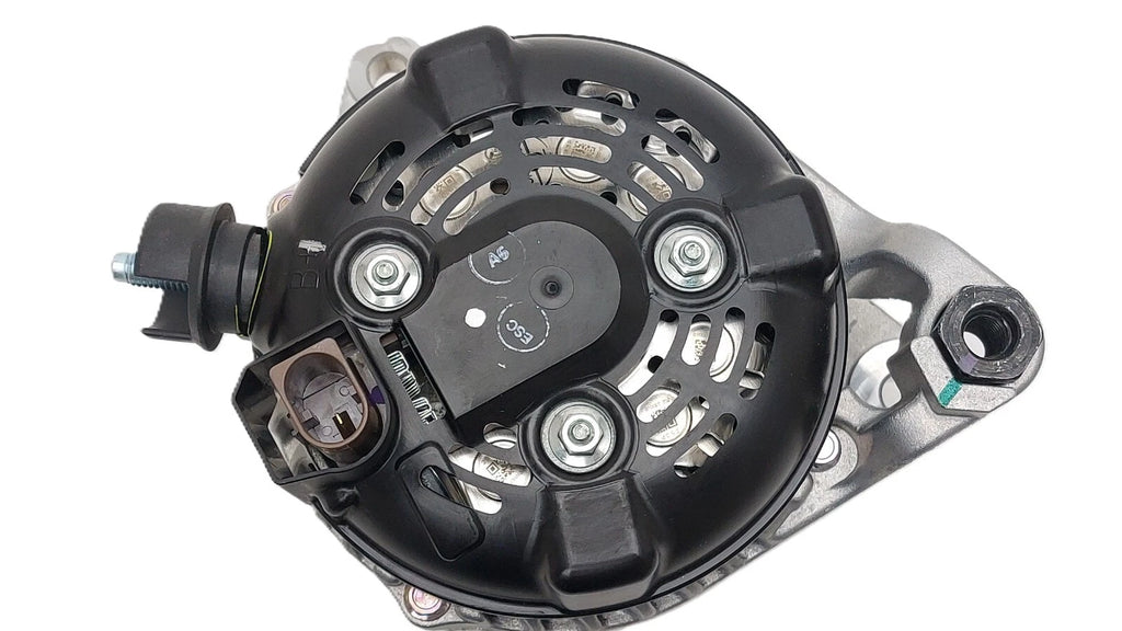 Alternator Assembly 160 AMP for Ford F250 F350 Super Duty (2023–2026) PC3Z10346J