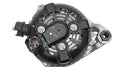 Alternator Assembly 160 AMP for Ford F250 F350 Super Duty (2023–2026) PC3Z10346J