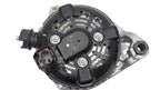 Alternator Assembly 160 AMP for Ford F250 F350 Super Duty (2023–2026) PC3Z10346J