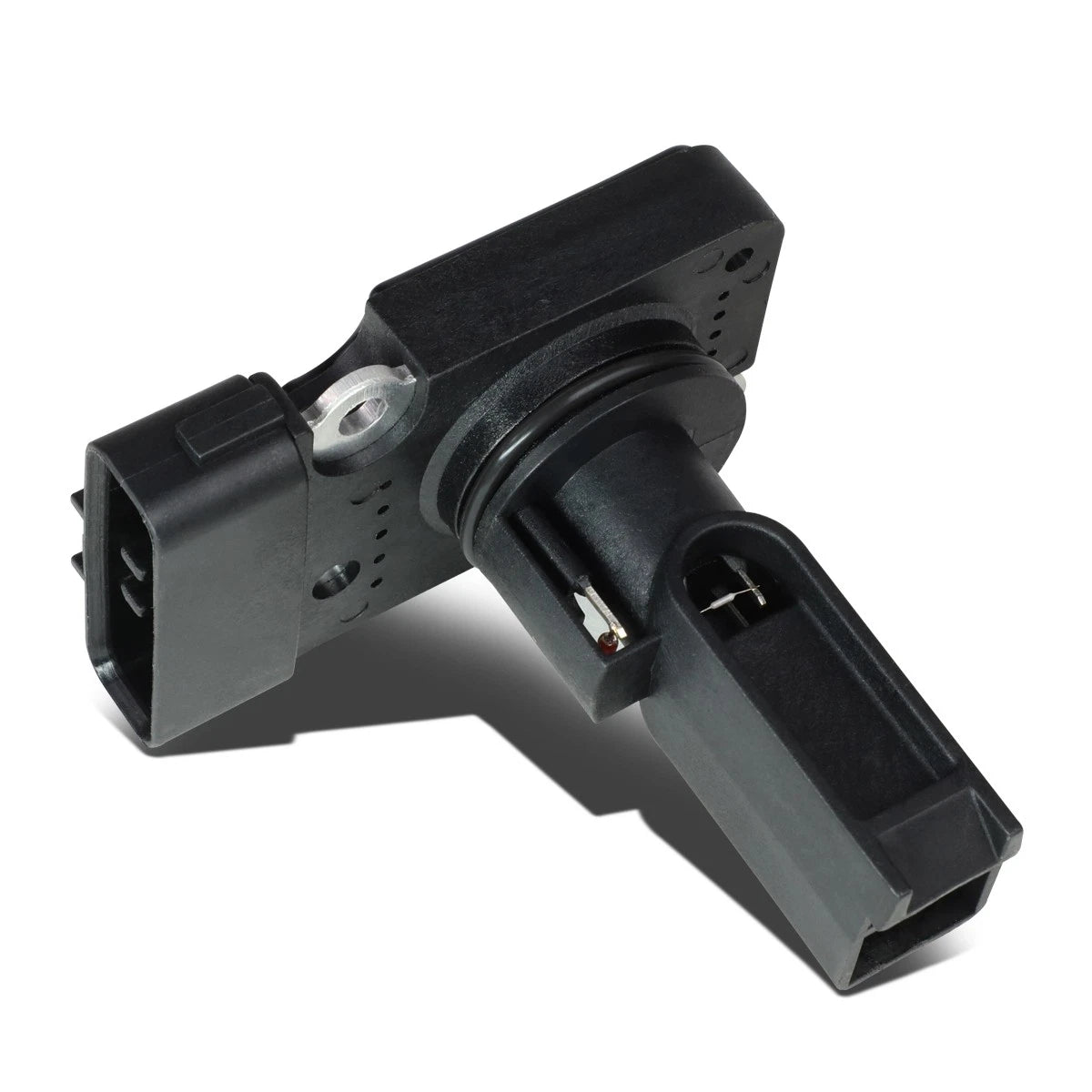 Mass Air Flow Sensor for Chevrolet Silverado Express Sierra (2001–2007) 97209545