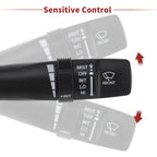Windshield Wiper Switch for Hyundai Accent (No. 934202M000)