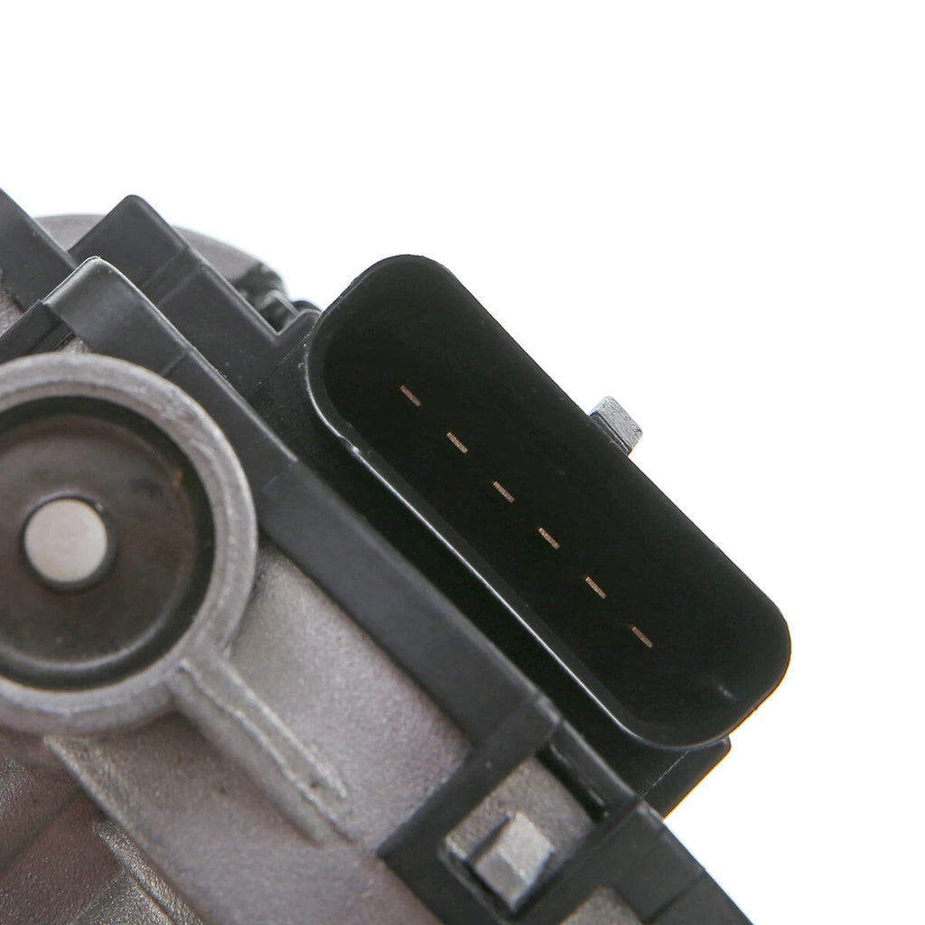 Front Windshield Wiper Motor for Ford Windstar (1995-1996)