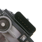 Front Windshield Wiper Motor for Ford Windstar (1995-1996)