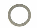 Oil Drain Plug Gasket for Mazda Protege (1990–1998) H334GF