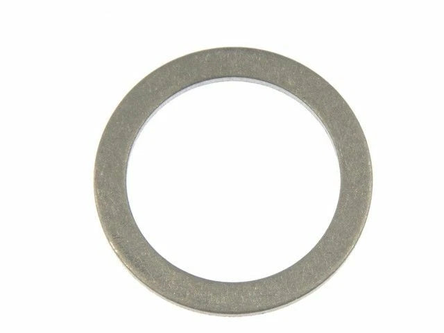 Oil Drain Plug Gasket for Mazda Protege (1990–1998) H334GF