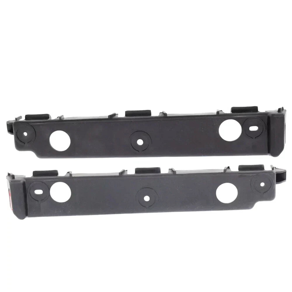 Bumper Bracket Set for Buick Verano (2012-2017)