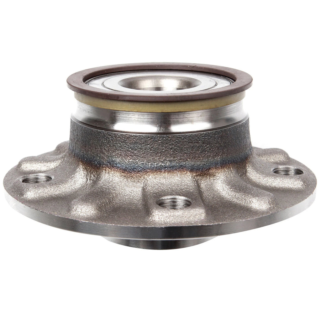 Rear Wheel Hub Bearing Assembly for Audi A3 (2006–2015) Volkswagen Beetle Golf City