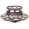 Rear Wheel Hub Bearing Assembly for Audi A3 (2006–2015) Volkswagen Beetle Golf City